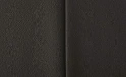 Polsterbank Kingsman | Mocca (Dunkelbraun) 182|cm 12 Polsterbank Kingsman | Mocca (Dunkelbraun) 182|cm -Bänke Verkaufsladen 14308975 5 202102262235