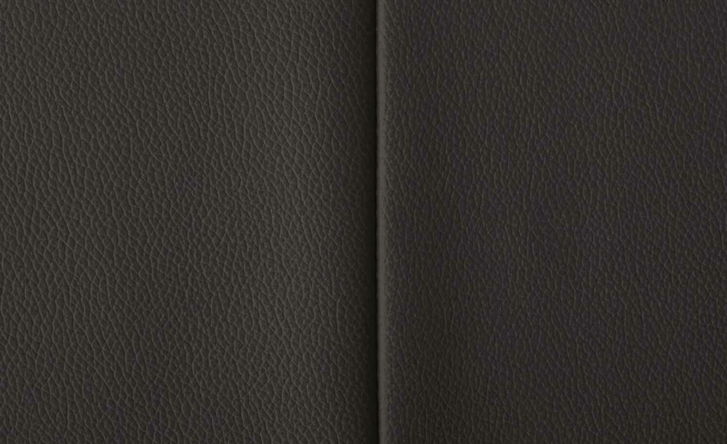 Polsterbank Kingsman | Mocca (Dunkelbraun) 182|cm 6 Polsterbank Kingsman | Mocca (Dunkelbraun) 182|cm – Bild 6