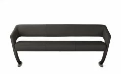 Polsterbank Kingsman | Mocca (Dunkelbraun) 182|cm 13 Polsterbank Kingsman | Mocca (Dunkelbraun) 182|cm -Bänke Verkaufsladen 14308975 6 202102262235