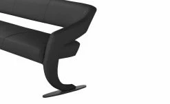 Polsterbank Kingsman | Schwarz 182|cm 9 Polsterbank Kingsman | Schwarz 182|cm -Bänke Verkaufsladen 14308976 2 202102262235