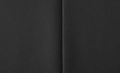 Polsterbank Kingsman | Schwarz 182|cm 11 Polsterbank Kingsman | Schwarz 182|cm -Bänke Verkaufsladen 14308976 4 202102262235