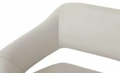 Polsterbank Kingsman | Delfin (Hellgrau) 182|cm -Bänke Verkaufsladen 14308977 2 202102262235