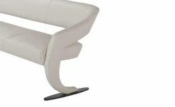 Polsterbank Kingsman | Delfin (Hellgrau) 182|cm -Bänke Verkaufsladen 14308977 3 202102262235