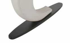 Polsterbank Kingsman | Delfin (Hellgrau) 182|cm -Bänke Verkaufsladen 14308977 4 202102262235