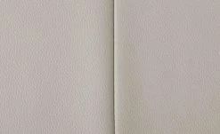 Polsterbank Kingsman | Delfin (Hellgrau) 182|cm -Bänke Verkaufsladen 14308977 5 202102262235