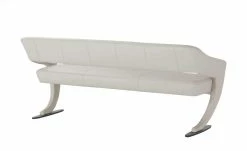 Polsterbank Kingsman | Delfin (Hellgrau) 182|cm -Bänke Verkaufsladen 14308977 7 202102262235