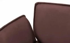 Leder-Funktionsbank Drive | Cabernet (Weinrot) 218|cm 12 Leder-Funktionsbank Drive | Cabernet (Weinrot) 218|cm -Bänke Verkaufsladen 14308979 3 202105251237