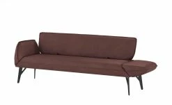 Leder-Funktionsbank Drive | Cabernet (Weinrot) 218|cm 15 Leder-Funktionsbank Drive | Cabernet (Weinrot) 218|cm -Bänke Verkaufsladen 14308979 6 202105251237