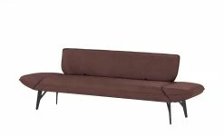 Leder-Funktionsbank Drive | Cabernet (Weinrot) 218|cm 16 Leder-Funktionsbank Drive | Cabernet (Weinrot) 218|cm -Bänke Verkaufsladen 14308979 7 202105251237