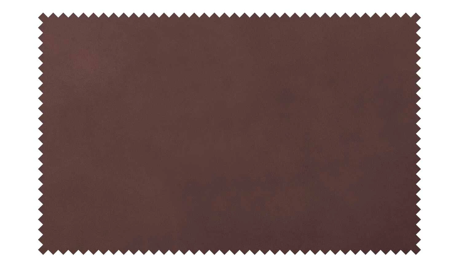 Leder-Funktionsbank Drive | Cabernet (Weinrot) 218|cm 9 Leder-Funktionsbank Drive | Cabernet (Weinrot) 218|cm – Bild 9