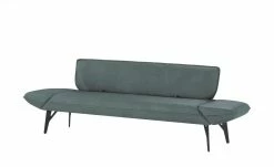 Leder-Funktionsbank Drive | Aqua (Grau-Blau) 218|cm 12 Leder-Funktionsbank Drive | Aqua (Grau-Blau) 218|cm -Bänke Verkaufsladen 14308980 3 202105251237