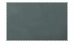 Leder-Funktionsbank Drive | Aqua (Grau-Blau) 218|cm 13 Leder-Funktionsbank Drive | Aqua (Grau-Blau) 218|cm -Bänke Verkaufsladen 14308980 4 202105251237