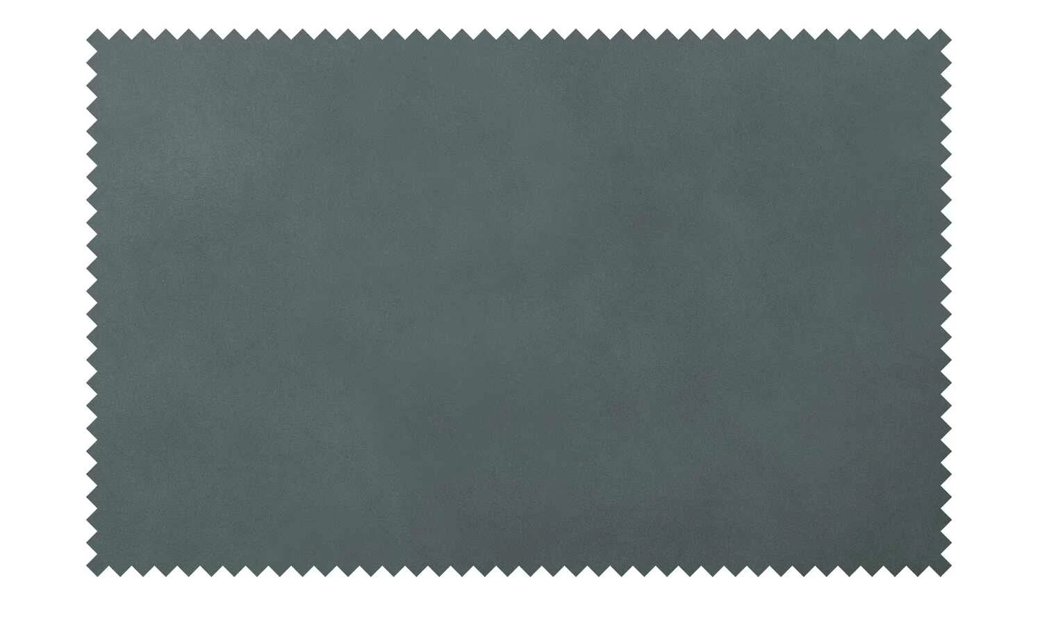 Leder-Funktionsbank Drive | Aqua (Grau-Blau) 218|cm 5 Leder-Funktionsbank Drive | Aqua (Grau-Blau) 218|cm – Bild 5