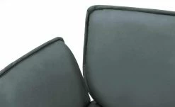 Leder-Funktionsbank Drive | Aqua (Grau-Blau) 218|cm 14 Leder-Funktionsbank Drive | Aqua (Grau-Blau) 218|cm -Bänke Verkaufsladen 14308980 5 202105251237