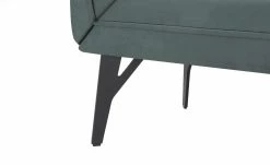 Leder-Funktionsbank Drive | Aqua (Grau-Blau) 218|cm 15 Leder-Funktionsbank Drive | Aqua (Grau-Blau) 218|cm -Bänke Verkaufsladen 14308980 6 202105251237