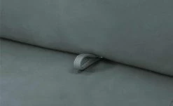 Leder-Funktionsbank Drive | Aqua (Grau-Blau) 218|cm 16 Leder-Funktionsbank Drive | Aqua (Grau-Blau) 218|cm -Bänke Verkaufsladen 14308980 7 202105251237