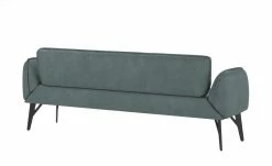 Leder-Funktionsbank Drive | Aqua (Grau-Blau) 218|cm 17 Leder-Funktionsbank Drive | Aqua (Grau-Blau) 218|cm -Bänke Verkaufsladen 14308980 9 202105251237