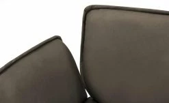 Leder-Funktionsbank Drive | Sattel (Braun) 218|cm -Bänke Verkaufsladen 14308981 2 202105251237