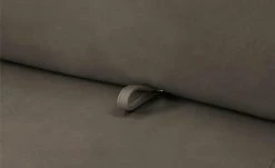 Leder-Funktionsbank Drive | Sattel (Braun) 218|cm -Bänke Verkaufsladen 14308981 4 202105251237