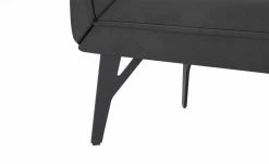 Leder-Funktionsbank Drive | Asphalt (Anthrazit) 218|cm 11 Leder-Funktionsbank Drive | Asphalt (Anthrazit) 218|cm -Bänke Verkaufsladen 14308983 2 202105251237