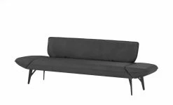 Leder-Funktionsbank Drive | Asphalt (Anthrazit) 218|cm 15 Leder-Funktionsbank Drive | Asphalt (Anthrazit) 218|cm -Bänke Verkaufsladen 14308983 6 202105251237