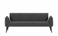 Leder-Funktionsbank Drive | Asphalt (Anthrazit) 218|cm 16 Leder-Funktionsbank Drive | Asphalt (Anthrazit) 218|cm -Bänke Verkaufsladen 14308983 7 202105251237