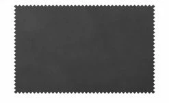 Leder-Funktionsbank Drive | Asphalt (Anthrazit) 218|cm 17 Leder-Funktionsbank Drive | Asphalt (Anthrazit) 218|cm -Bänke Verkaufsladen 14308983 8 202105251237