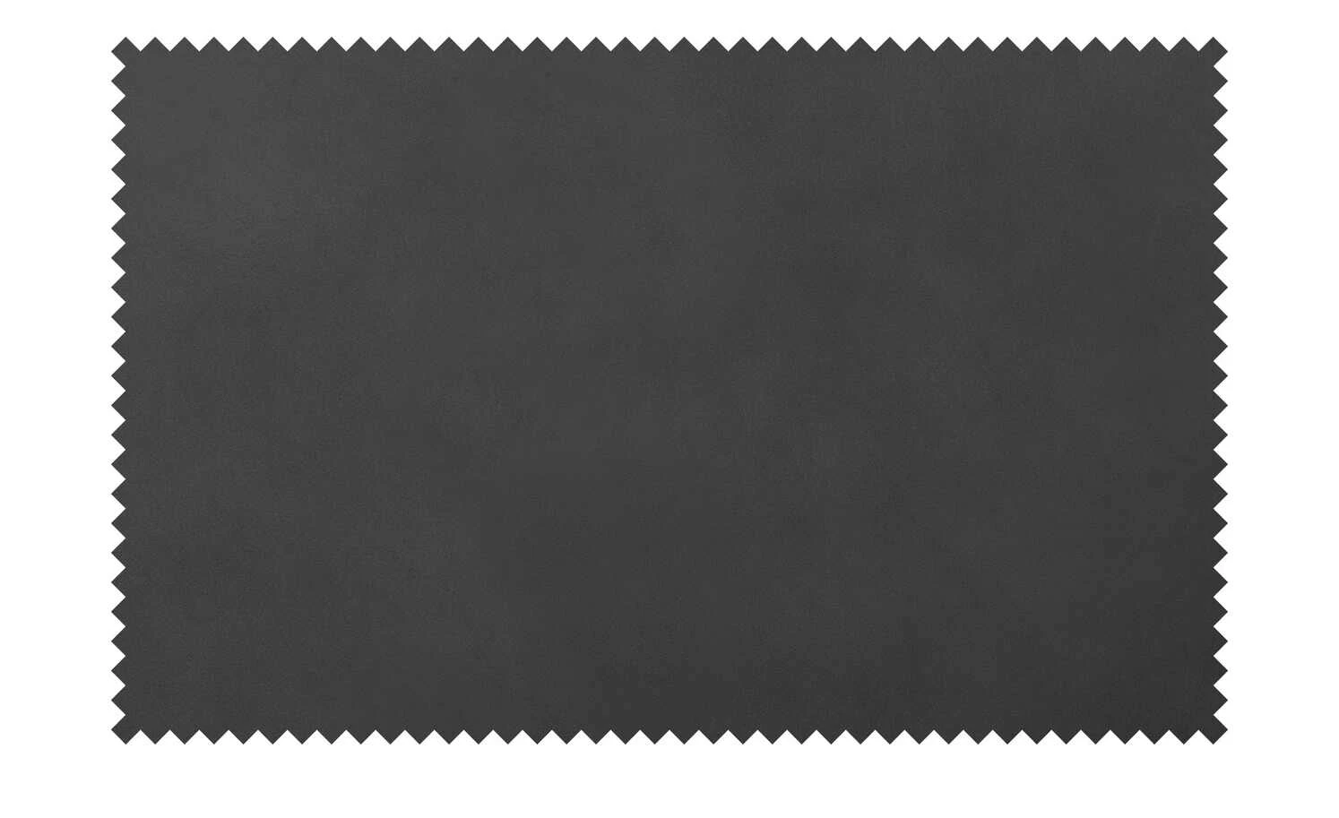 Leder-Funktionsbank Drive | Asphalt (Anthrazit) 218|cm 9 Leder-Funktionsbank Drive | Asphalt (Anthrazit) 218|cm – Bild 9