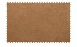 Polster-Eckbank massiv Floyd | Camel (Hellbraun) / Kontrastnaht Schwarz rechts 10 Polster-Eckbank massiv Floyd | Camel (Hellbraun) / Kontrastnaht Schwarz rechts -Bänke Verkaufsladen 14308993 2 202107302232