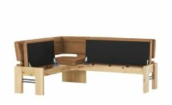 Polster-Eckbank massiv Floyd | Camel (Hellbraun) / Kontrastnaht Schwarz rechts 11 Polster-Eckbank massiv Floyd | Camel (Hellbraun) / Kontrastnaht Schwarz rechts -Bänke Verkaufsladen 14308993 4 202107302232