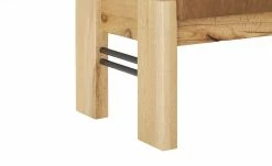 Polster-Eckbank massiv Floyd | Camel (Hellbraun) / Kontrastnaht Schwarz rechts 13 Polster-Eckbank massiv Floyd | Camel (Hellbraun) / Kontrastnaht Schwarz rechts -Bänke Verkaufsladen 14308993 6 202107302232