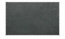 Polster-Eckbank massiv Floyd | Anthrazit / Kontrastnaht Schwarz rechts -Bänke Verkaufsladen 14308995 2 202107302232