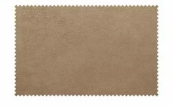 Polster-Eckbank massiv Floyd | Sand (Beige) / Kontrastnaht Beige links -Bänke Verkaufsladen 14308996 7 202107302232