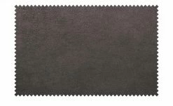 Polster-Eckbank massiv Floyd | Darkbrown (Dunkelbraun) / Kontrastnaht Schwarz links 13 Polster-Eckbank massiv Floyd | Darkbrown (Dunkelbraun) / Kontrastnaht Schwarz links -Bänke Verkaufsladen 14308998 5 202107302232