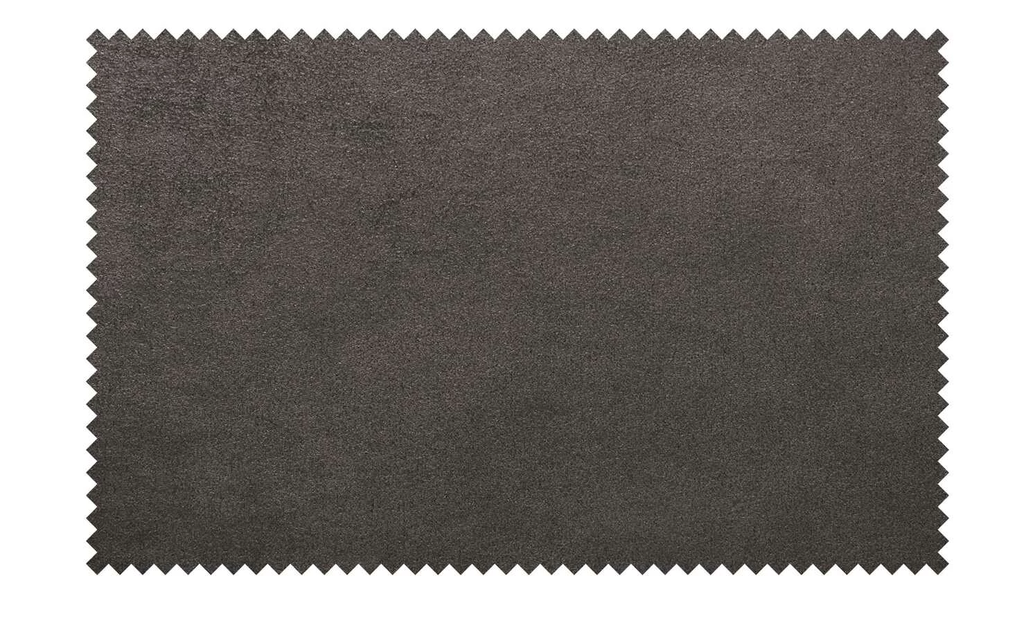 Polster-Eckbank massiv Floyd | Darkbrown (Dunkelbraun) / Kontrastnaht Schwarz links 6 Polster-Eckbank massiv Floyd | Darkbrown (Dunkelbraun) / Kontrastnaht Schwarz links – Bild 6
