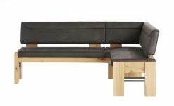 Polster-Eckbank massiv Floyd | Darkbrown (Dunkelbraun) / Kontrastnaht Schwarz links 14 Polster-Eckbank massiv Floyd | Darkbrown (Dunkelbraun) / Kontrastnaht Schwarz links -Bänke Verkaufsladen 14308998 6 202107302232