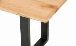 Woodford Kufensitzbank massiv Lavello | Anthrazit 220|cm 8 Woodford Kufensitzbank massiv Lavello | Anthrazit 220|cm -Bänke Verkaufsladen 14309238 3 202102122237