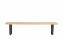 Woodford Kufensitzbank massiv Lavello | Anthrazit 220|cm 9 Woodford Kufensitzbank massiv Lavello | Anthrazit 220|cm -Bänke Verkaufsladen 14309238 5 202102122237