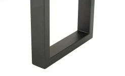 Woodford Kufensitzbank massiv Lavello | Anthrazit 180|cm 7 Woodford Kufensitzbank massiv Lavello | Anthrazit 180|cm -Bänke Verkaufsladen 14309239 2 202102122237