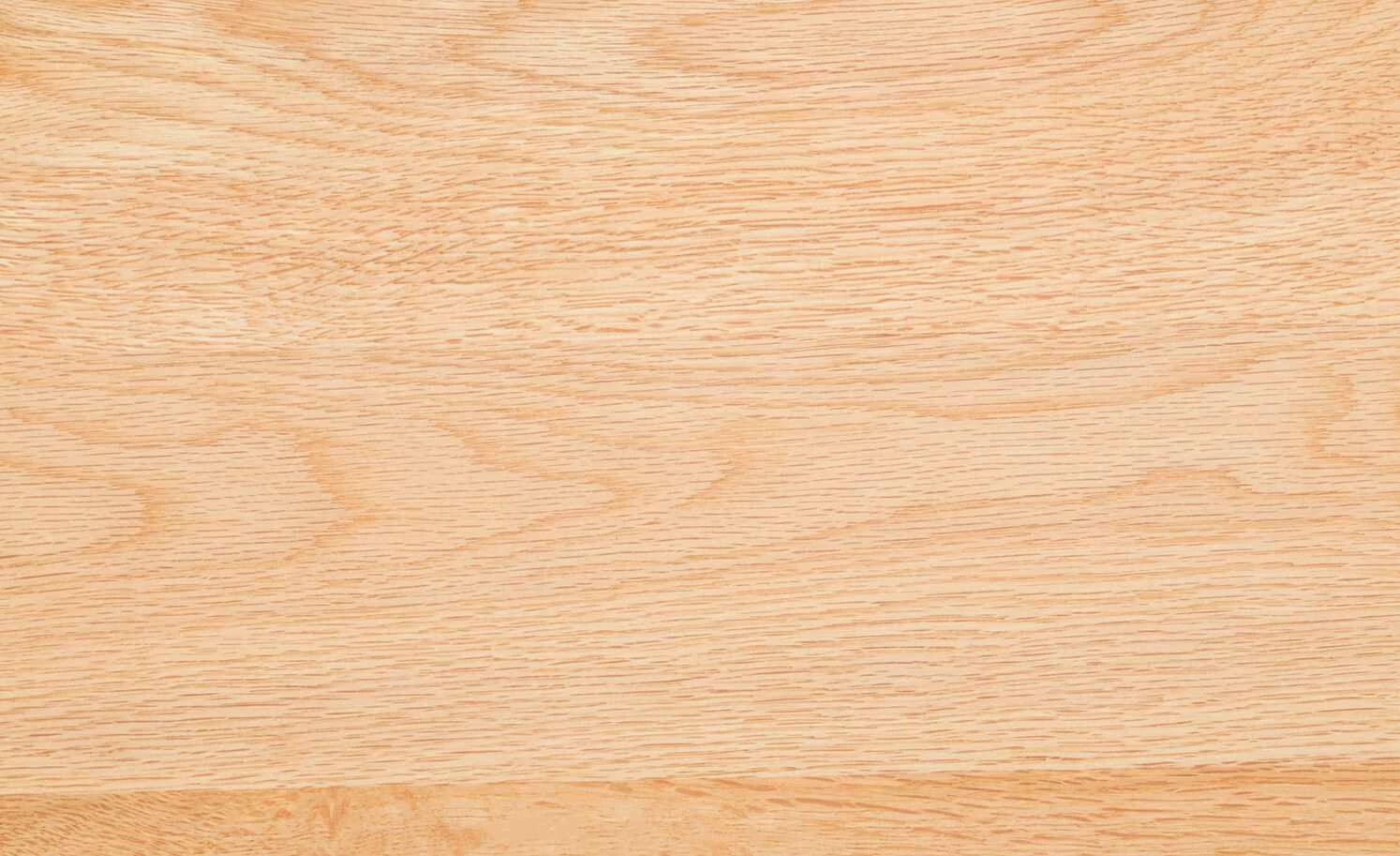 Woodford Kufensitzbank massiv Lavello | Anthrazit 180|cm 4 Woodford Kufensitzbank massiv Lavello | Anthrazit 180|cm – Bild 4