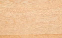 Woodford Kufensitzbank massiv Lavello | Anthrazit 160|cm -Bänke Verkaufsladen 14309240 3 202102122236