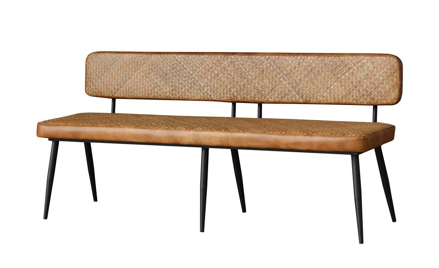 Einzelbank Leandro 1 Einzelbank Leandro