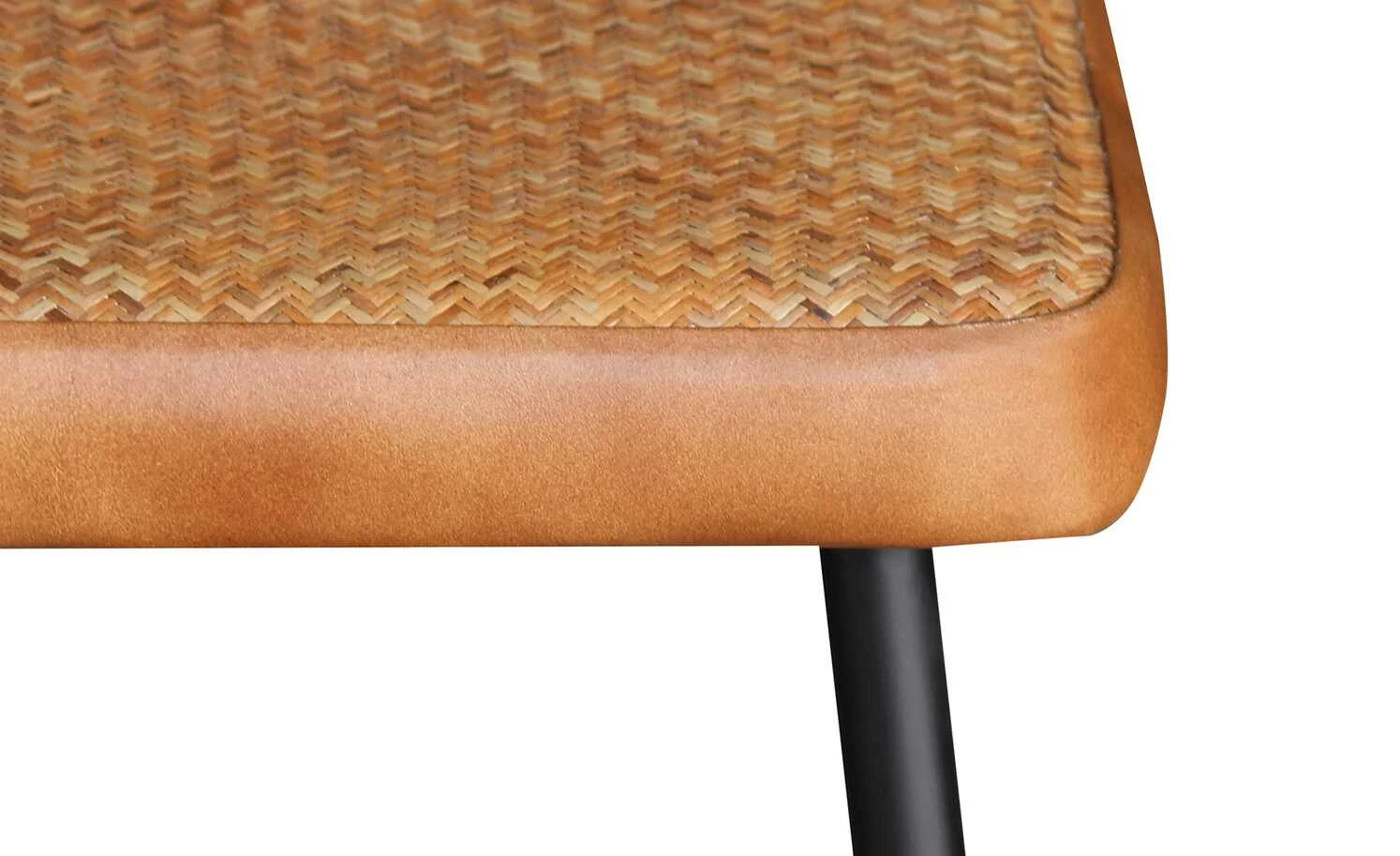 Einzelbank Leandro 2 Einzelbank Leandro – Bild 2