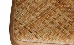 Einzelbank Leandro 7 Einzelbank Leandro -Bänke Verkaufsladen 14309373 3 202112232232