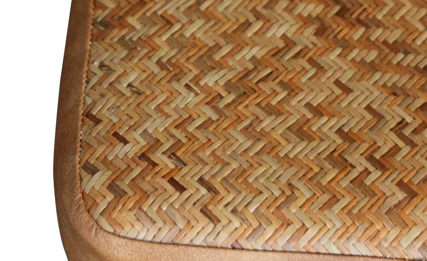 Einzelbank Leandro 3 Einzelbank Leandro – Bild 3