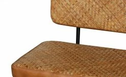 Einzelbank Leandro 8 Einzelbank Leandro -Bänke Verkaufsladen 14309373 4 202112232232