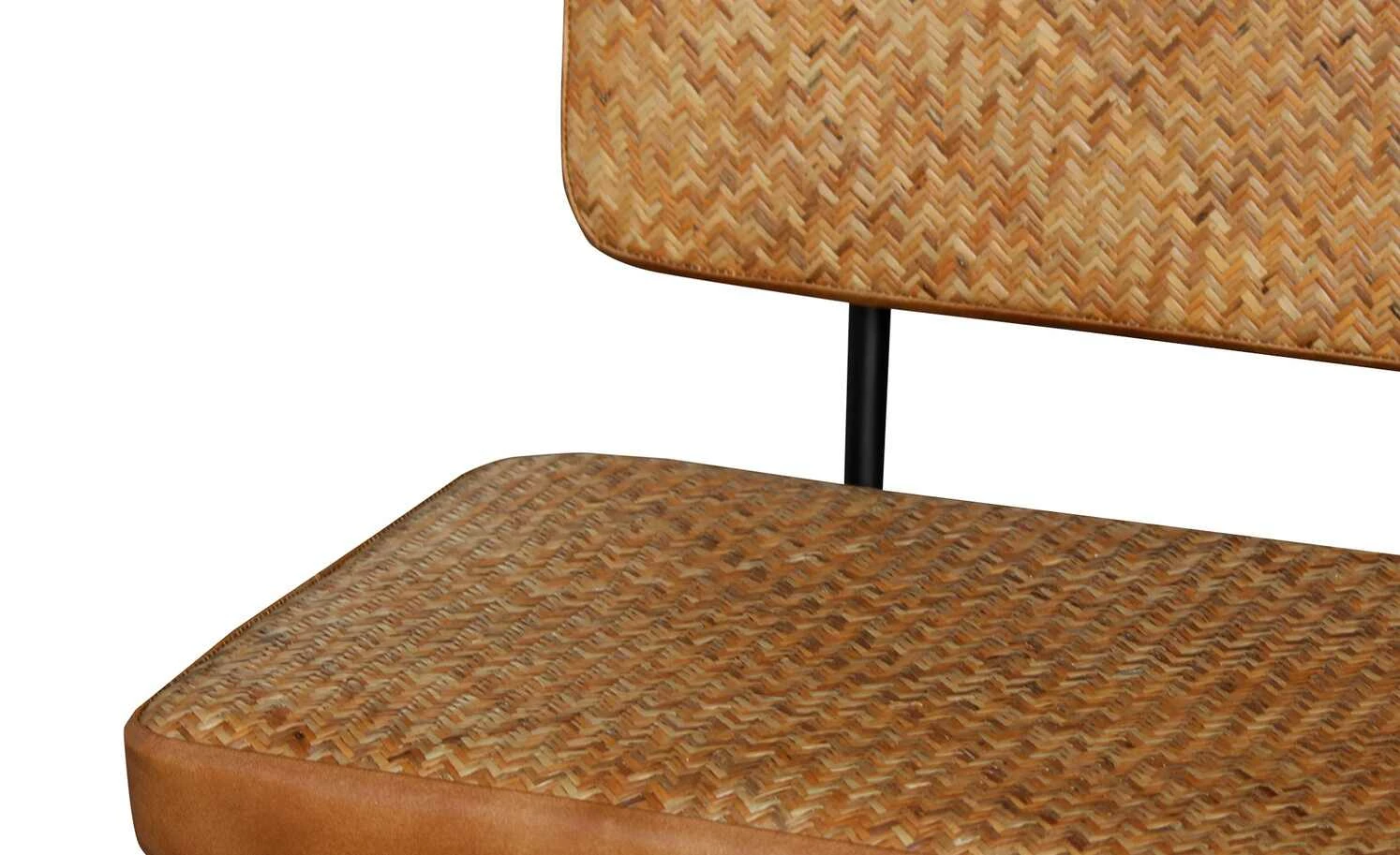 Einzelbank Leandro 4 Einzelbank Leandro – Bild 4