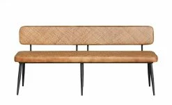 Einzelbank Leandro 9 Einzelbank Leandro -Bänke Verkaufsladen 14309373 5 202112232232