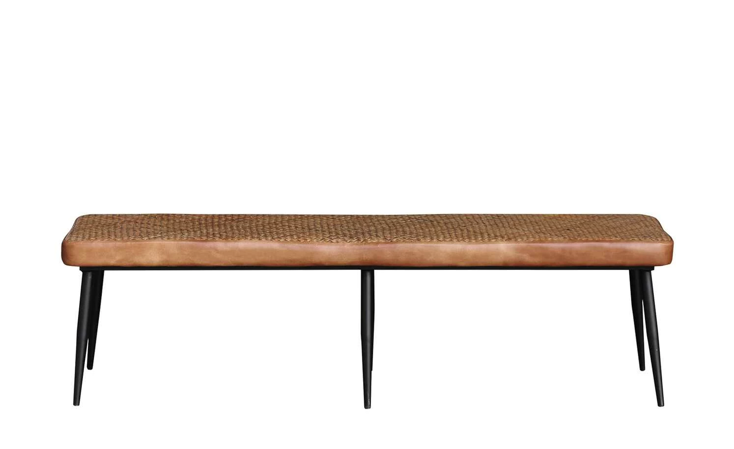 Einzelbank Leandro 2 Einzelbank Leandro – Bild 2