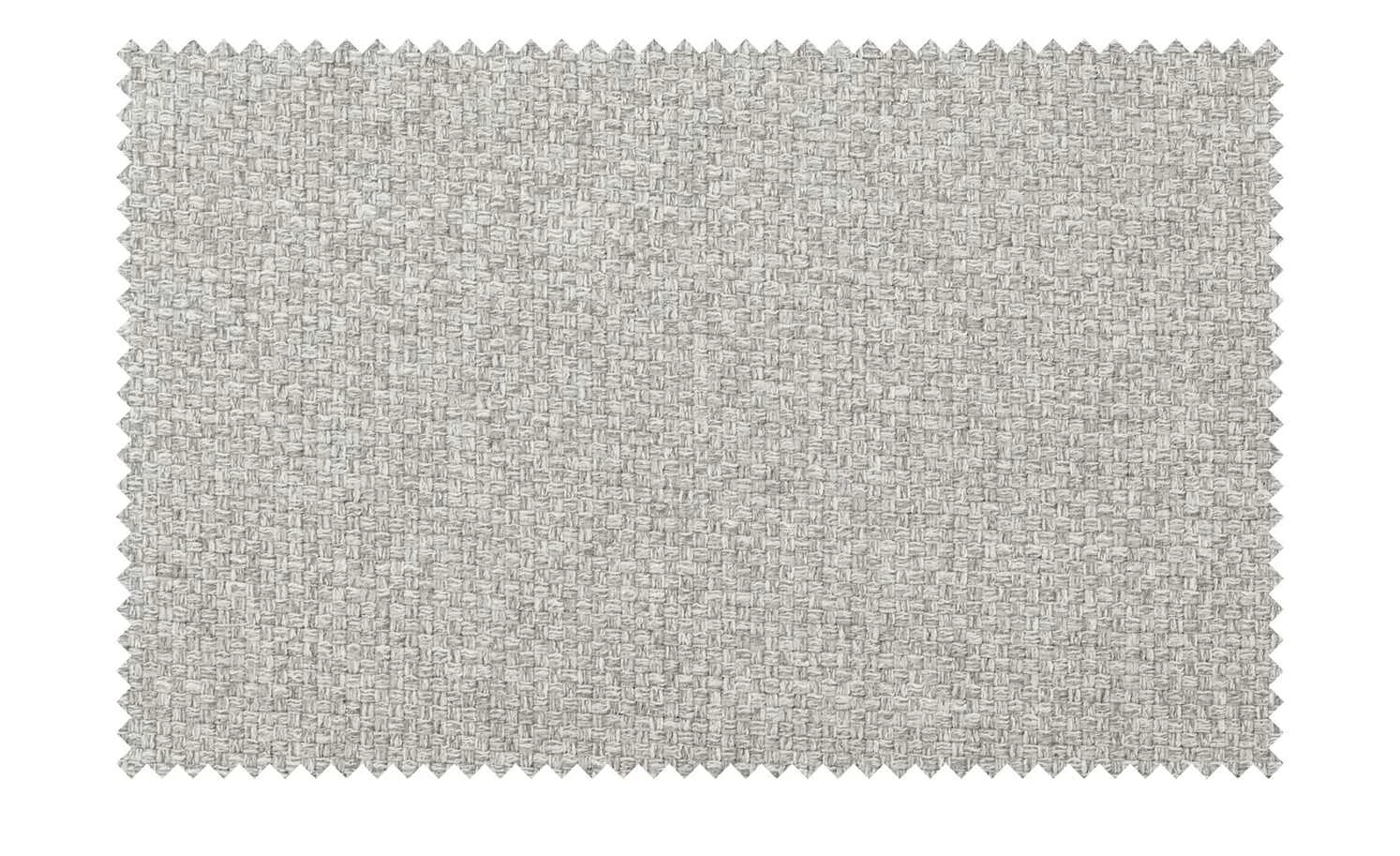 Polster-Eckbank E26 | Silver (Hellgrau) links 2 Polster-Eckbank E26 | Silver (Hellgrau) links – Bild 2